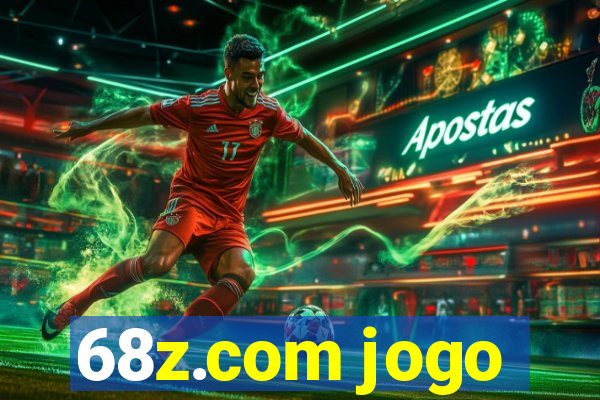 68z.com jogo